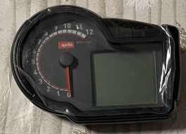 Instrumentengruppe Aprilia Tacho für SR, 890622