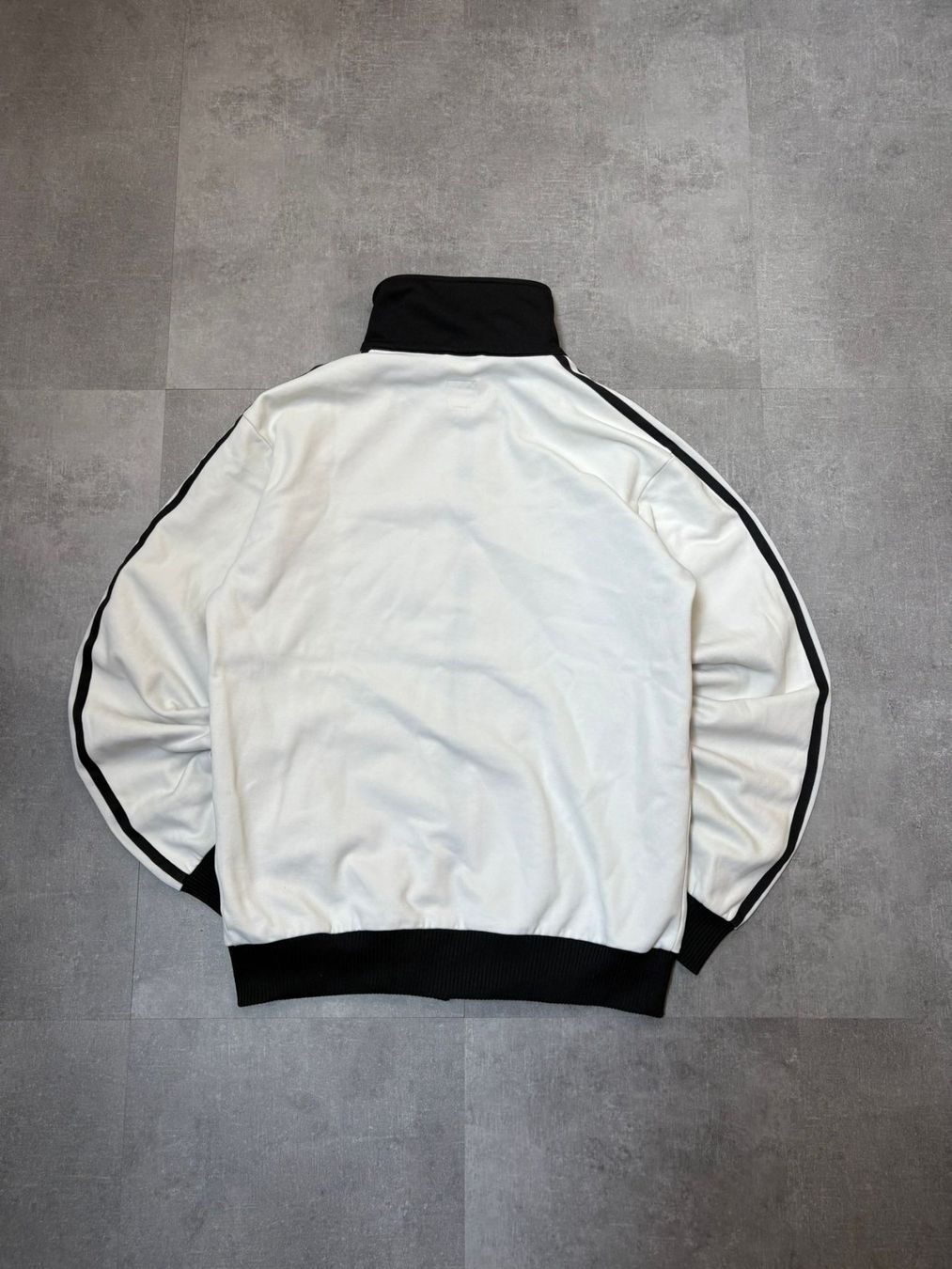 Adidas Giacche: Adidas Firebird Trainingsjacke - Grösse S – Usato da Werdenberg venduto da hase.vintage 4