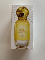Sol de Janeiro Cheirosa 62 Parfum 50 ml NEU