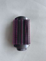 Original Dyson Airwrap Bürstenaufsatz Smoothing Brush
