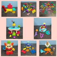 Play-Doh 