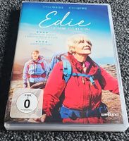 DVD Edie - Für Träume ist es nie zu spät(23441)