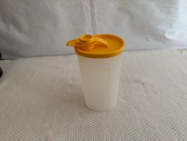Tupperware - récipient - shaker