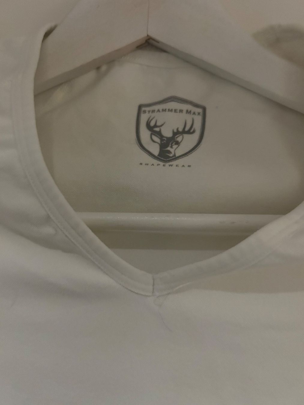 T-shirts: Tshirt Strammer Max – D'occasion à Zumikon par Uranus88 1