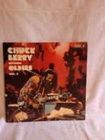 Chuck Berry - Original Oldies Vol. 2 - Vinyle 33T
