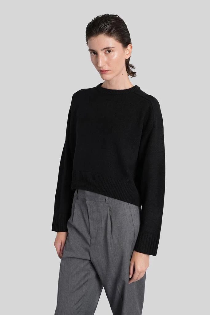 Pulls & Sweat-shirts: Pull Bruzzi Loulou studio – Neuf (Voir description) à Genève par Lilimouss 4