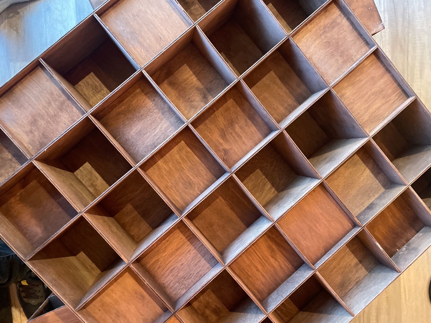 Instruments de musique: HOFA Diffusor – D'occasion à Biglen par maetthu_w 1