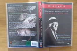 4xDVD Miss Marple Cover Kopie