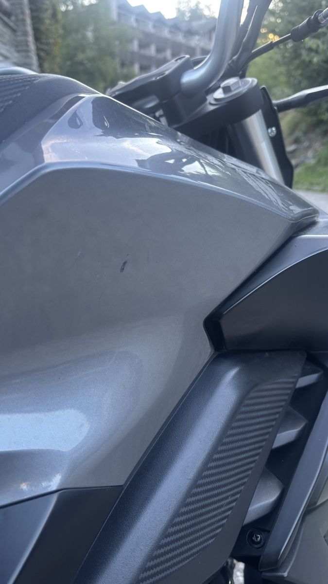 Strada: Motron Nomad 125 – Usato da Flims Waldhaus venduto da csc_7hy7 6