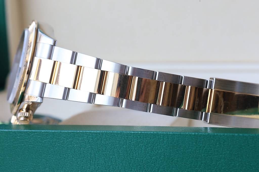 Rolex Orologi: Rolex Daytona 116503 – Usato da Wollerau venduto da RekociTimepieceGmbH 4