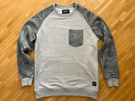 Herren Pullover Only Gr. S