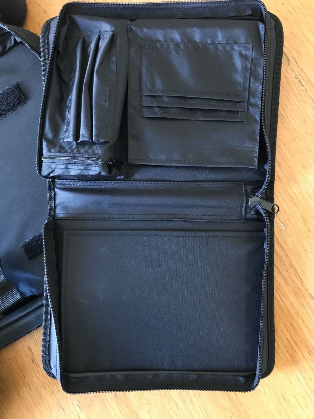 Apple Notebook: Apple Case e-Pac Carry - MacBook Air & MacBook Pro – Usato da La Chaux-de-Fonds venduto da lodebe 6