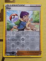 Champion's Path - Hop 053/073 IT