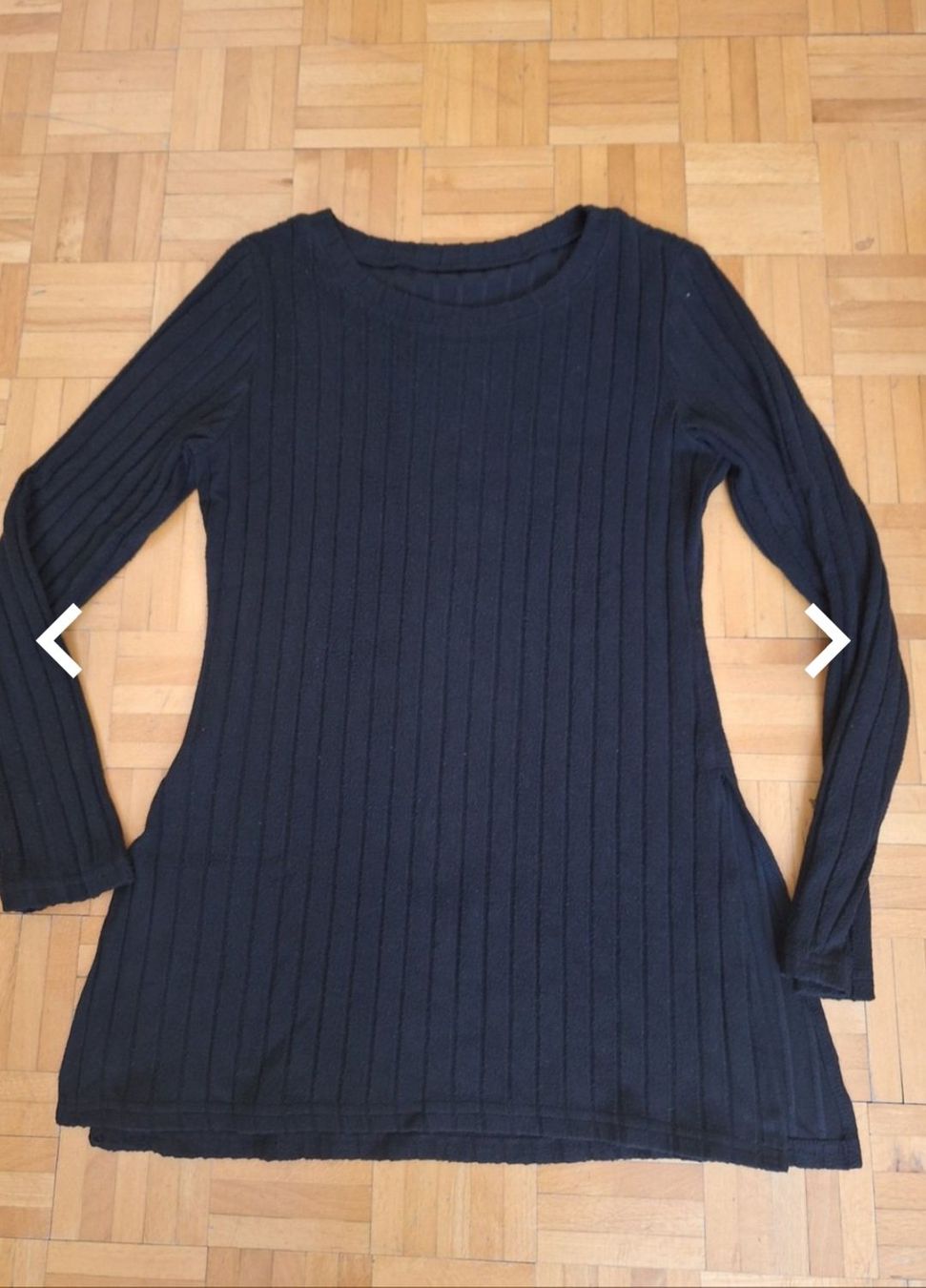 Shein Anzüge & Kostüme: Ensemble taille M – Gebraucht aus Lausanne von anta-123 1