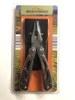 NEU Multifunktions- Taschenmesser