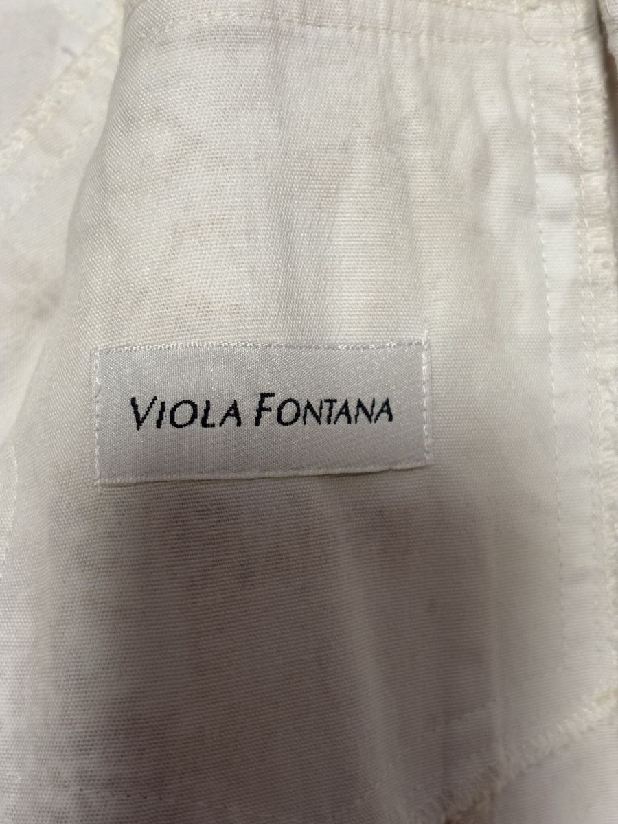 Giacche: Freizeitjacke Gr. 40 – Usato da Kesswil venduto da Branca-01 7
