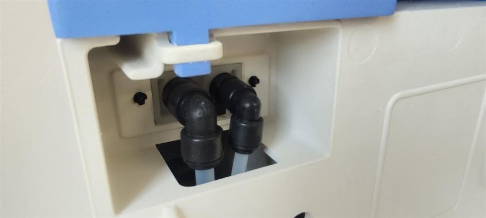 Accessori da laboratorio: PureLab Ultra – Usato da Niederdorf venduto da LeptonAG_Labor 4