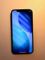 iPhone 12 Pro  Graphite  256 GB  Sehr guter Zustand