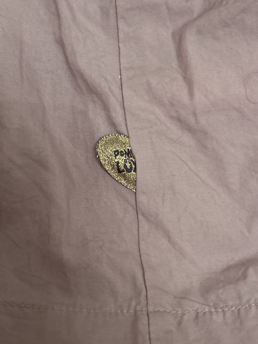 Pomp de Lux Blusen, T-Shirts & Tops: POMPdeLUX 134/140  – Neu (gemäss Beschreibung) aus Uetikon am See von barceloneta 4