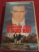 In Sachen Henry (USA
