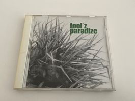 Foolˋz Paradise / 2002