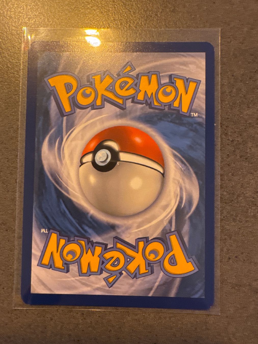 Pokémon Cartes à collectionner: Brassius 135/131 Prismatic Evolutions – Neuf (Voir description) à Winterthur par Fischinho 1