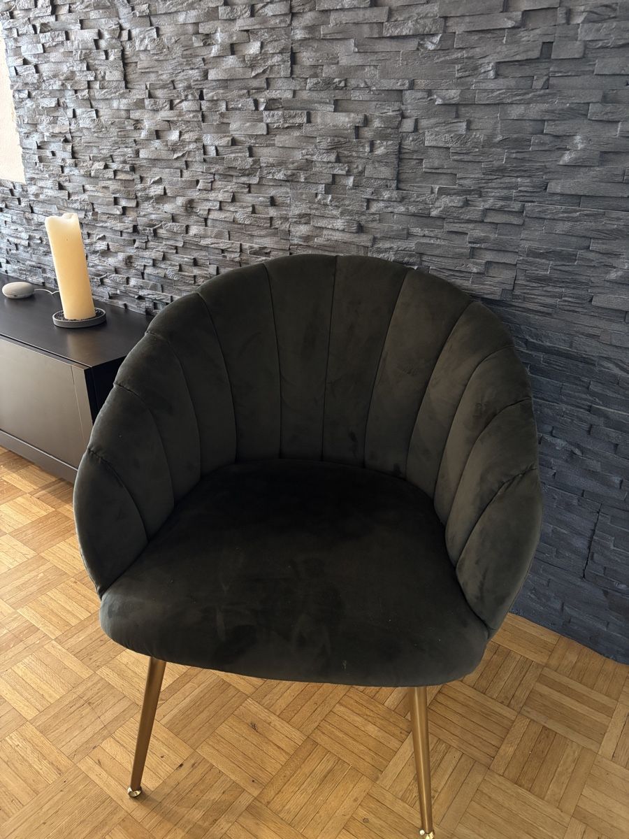 Chaises: Stuhl – D'occasion à Niederglatt ZH par arminmusa11