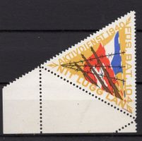 M171  /  Fus.Bat.104 1940