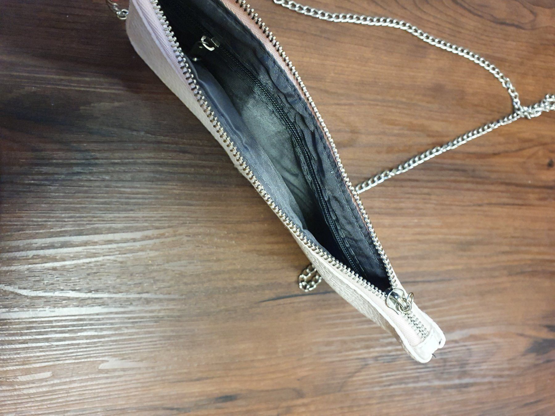Borse da donna: Tasche – Usato da Moosseedorf venduto da Sonnenschein.. 2