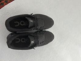 Sportschuhe ON