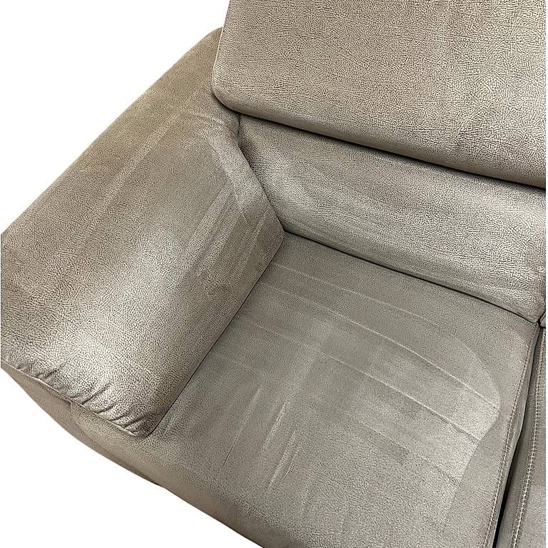 Divani: Ecksofa von E.Schillig – Usato da Rorbas venduto da Secondliving_ 6