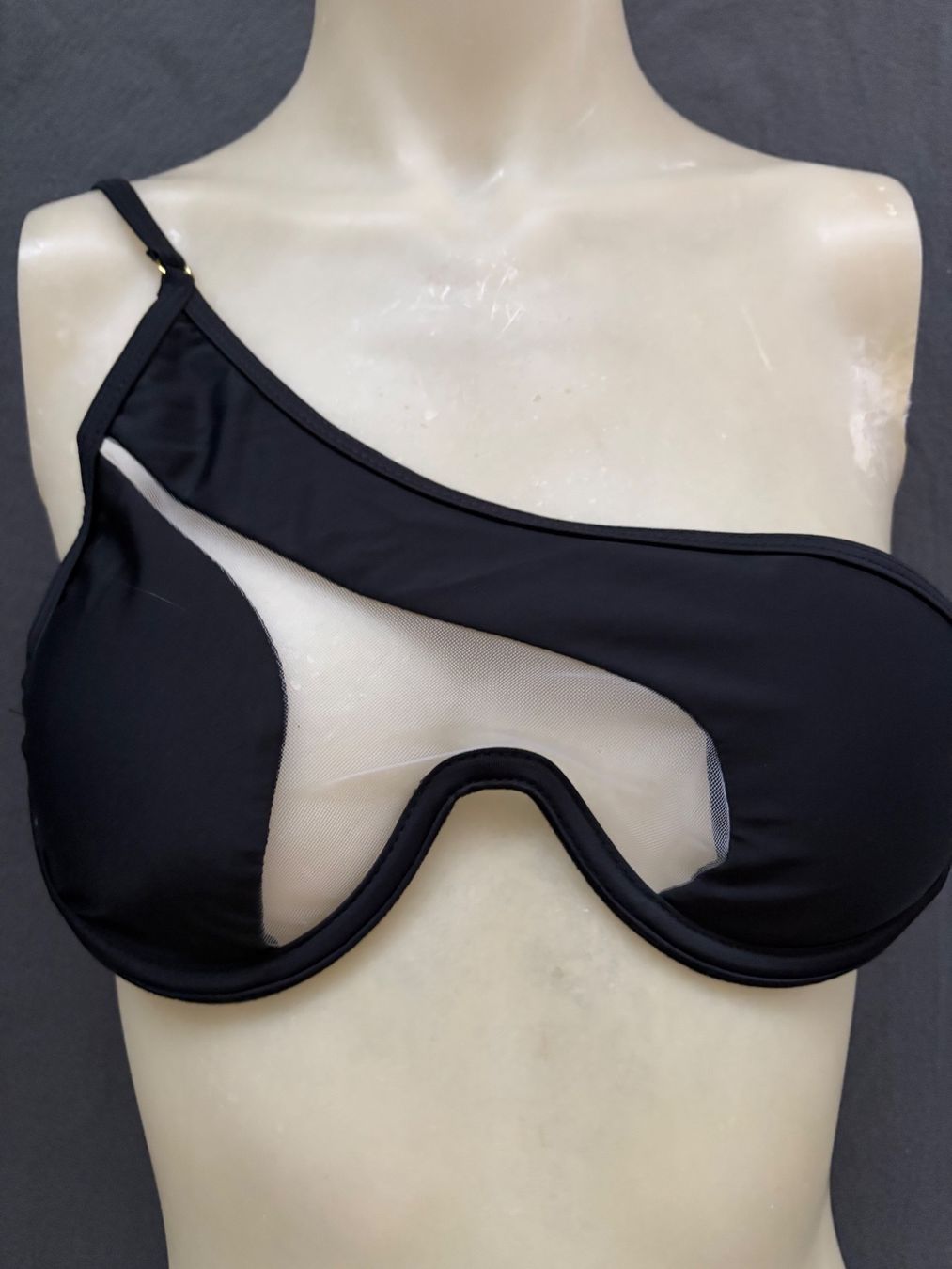 Maillots de bain & Bikinis: Bikini gr S-M, Cup B-C – D'occasion à Niederbipp par fashionfuchs 5