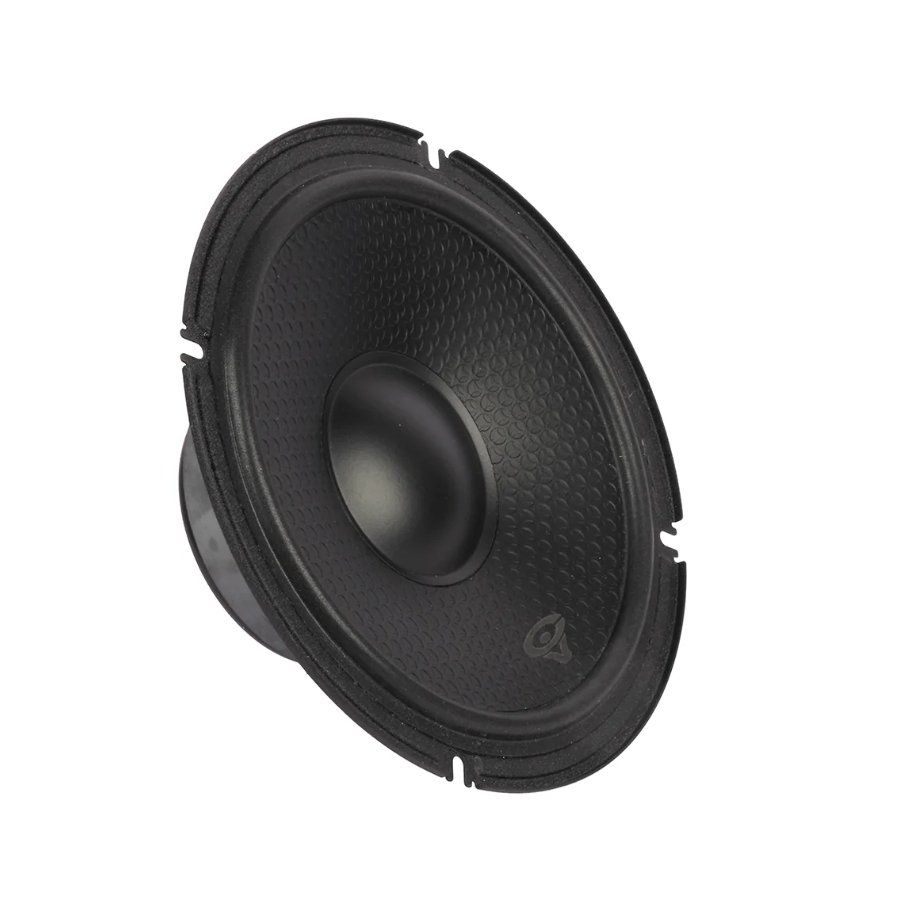 Casse acustiche: Cerwin Vega - HED H80C - 200mm (8") – Nuovo e nell'imballaggio originale da Corcelles-près-Payerne venduto da FactoryofSound 3