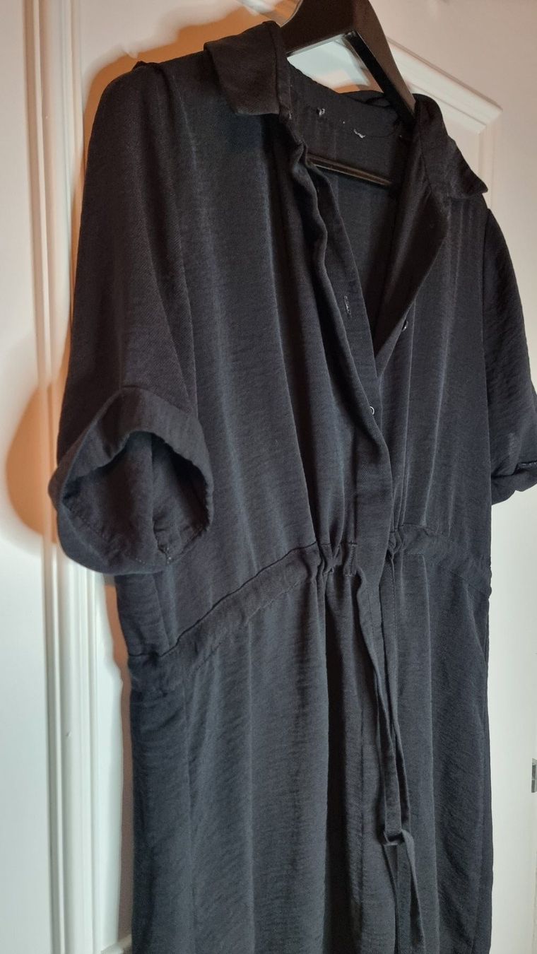 Robes: Kleid Größe 40-L – D'occasion à Wald ZH par Martin79 3