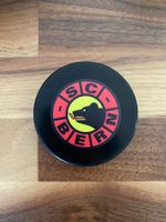 Puck SC Bern, BurgerKing