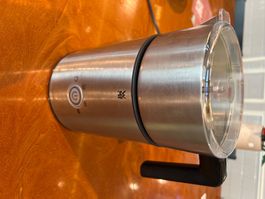 WMF Montalatte Lono Milk & Choc