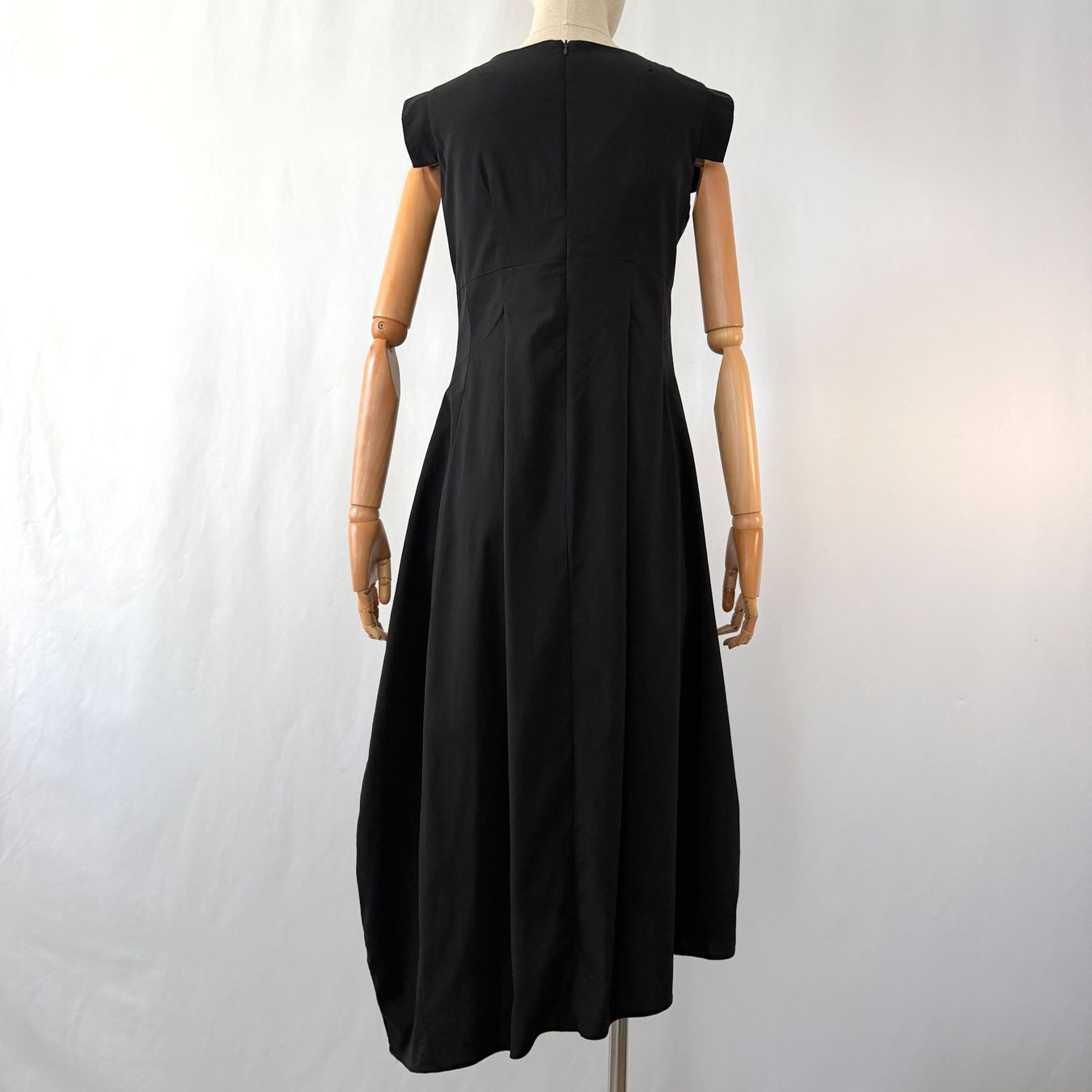 Vestiti: OBLIQUE CREATION Dress – Nuovo (secondo la descrizione) da Emmen venduto da Avviivva_Com2023 3