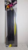 Neu im Karton 15" gerades Spur Paar AFX Tomy Aurora AW #8621