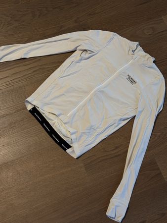 PNS Men's Mechanism Thermal Jersey 
