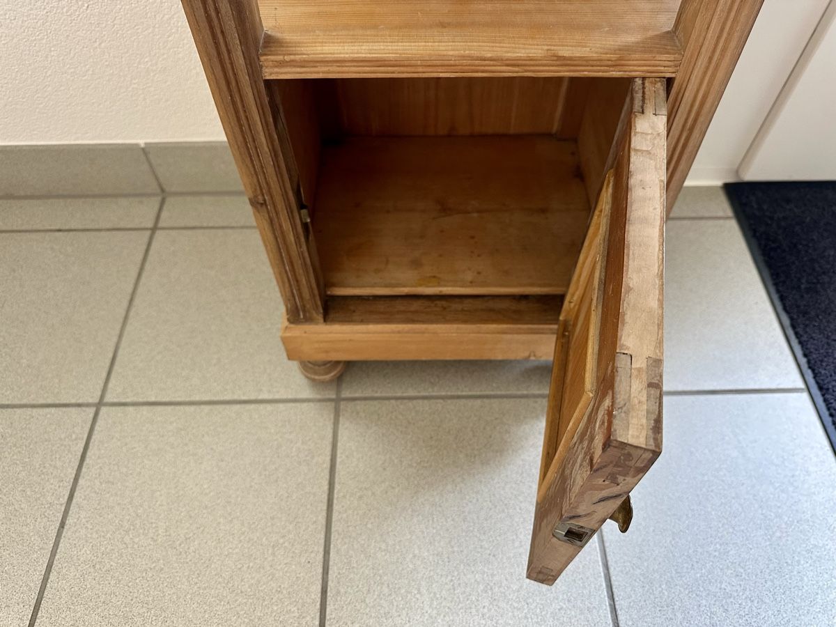 Commodes: Kommode – D'occasion à Eschenbach LU par cherryplum 4