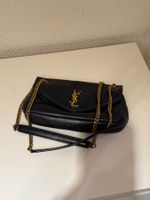 YSL Bag