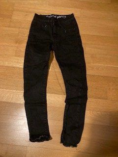 Pantalon t.128
