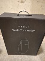 Tesla Wall Connector neuf emballé scellé (borne recharge)