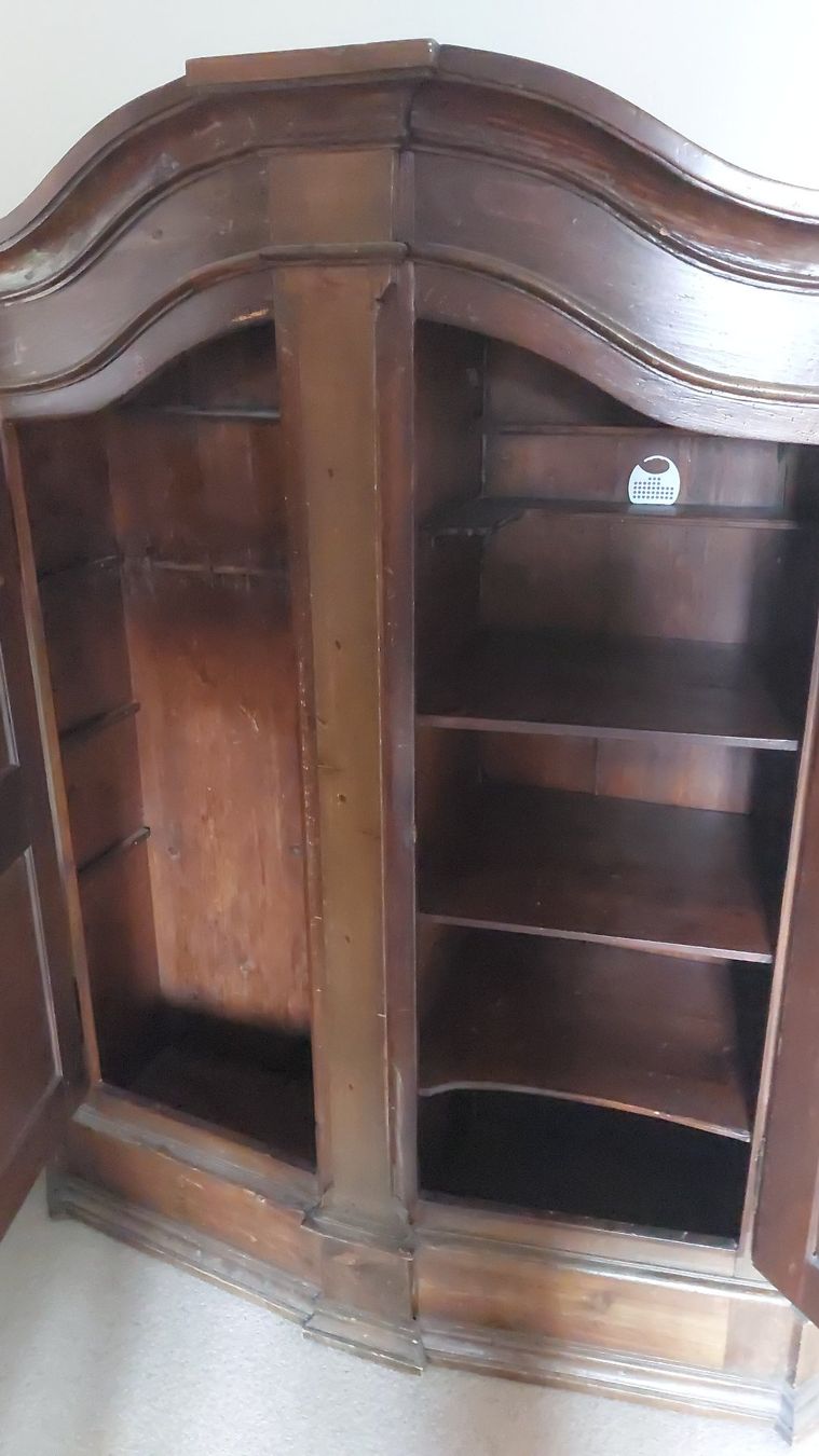 Armadi: Schrank antik – Usato da Teufen ZH venduto da StanTeufen 2