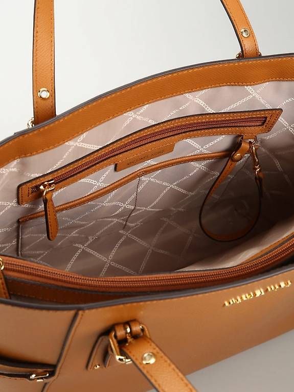 Michael Kors Borse da donna: Sac  Michael Kors Voyager S – Nuovo (secondo la descrizione) da Torny le Grand venduto da cla_w6np 3