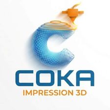 Profile image of cokatv
