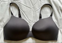 Damen BH Grösse 85/90 BC Uniqlo