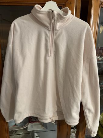 Roxy fleece L