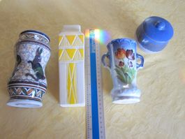 Vasen (Souvenirs)