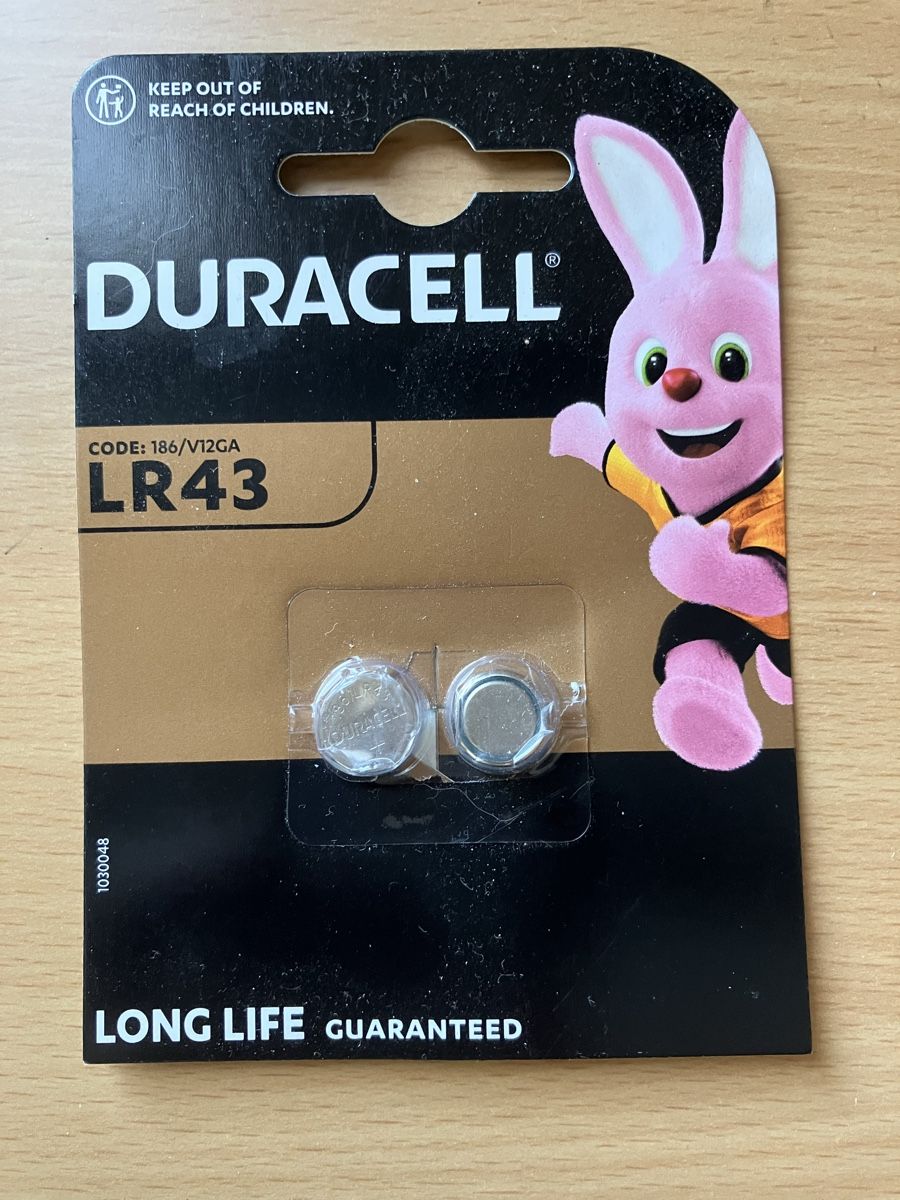 Console: Jeu Électronique Vintage Deputy Den - Vtech – Usato da Cottens FR venduto da Mitchum 7